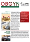 OBSGYN Newsletters