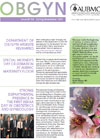 OBSGYN Newsletters