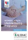 OBSGYN Newsletters