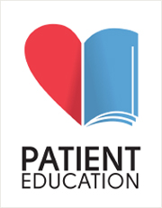 Patient Education