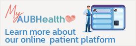 AUBHealth