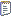 Text File