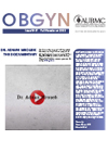 OBSGYN Newsletters