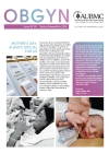 OBSGYN Newsletters