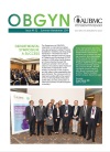 OBSGYN Newsletters