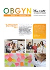 OBSGYN Newsletters