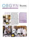 OBSGYN Newsletters