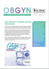 OBSGYN Newsletters