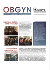 OBSGYN Newsletters