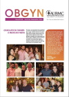 OBSGYN Newsletters