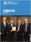OBSGYN Newsletters