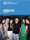 OBSGYN Newsletters