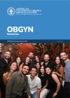 OBSGYN Newsletters